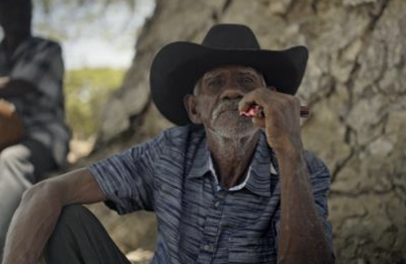 DOCUMENTAL ‘MARINO Y LOS AUTÉNTICOS’, UN LEGADO DE MÚSICA Y COMUNIDAD DE OAXACA